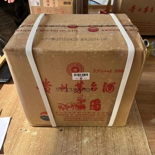 文章插图