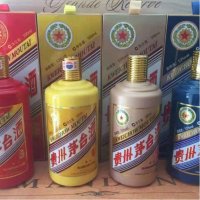 成都邛崃老酒漏酒跑酒回收会压低收购价吗？