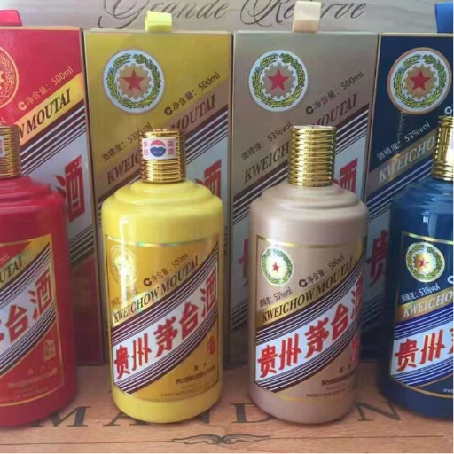 文章插图