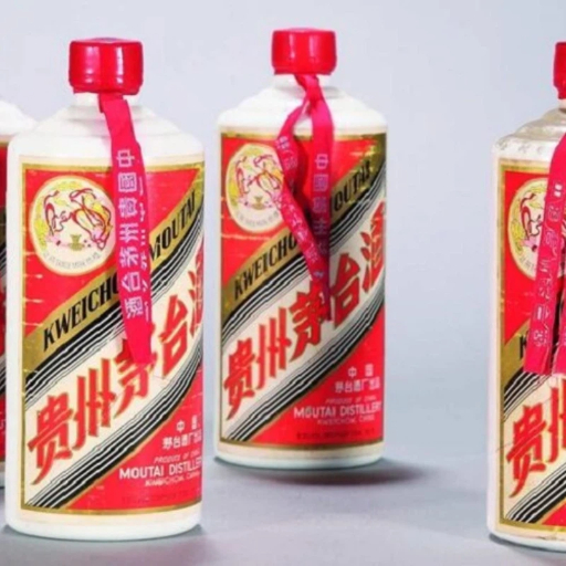 文章插图