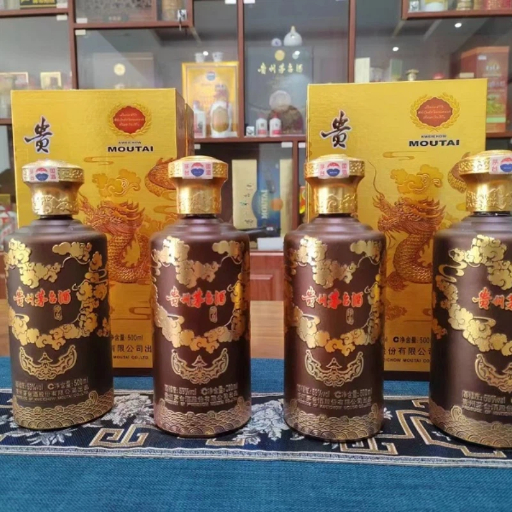 文章插图