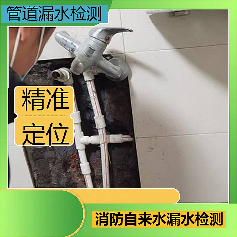 文章插图