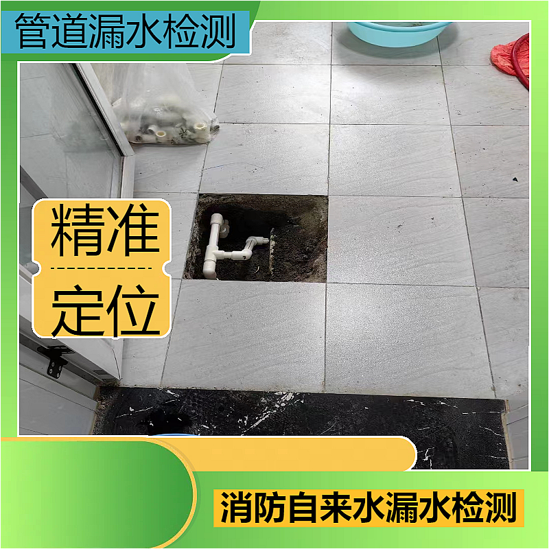 文章插图