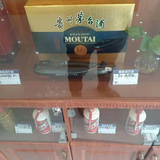 文章插图