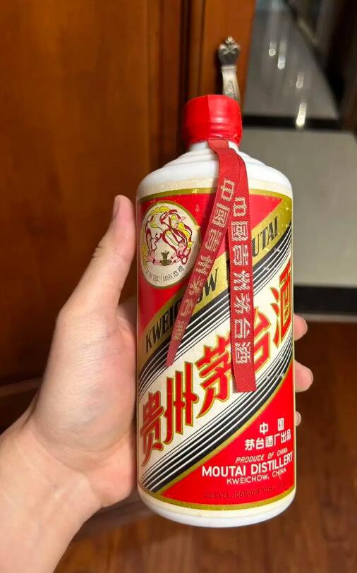 文章插图