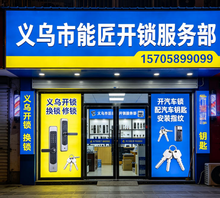 文章插图