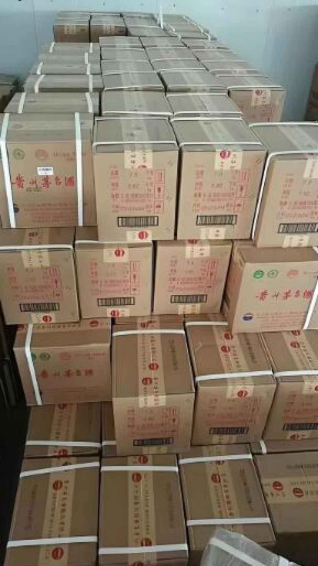 文章插图