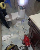 绍兴上虞地沟油清运，哪里找靠谱又省心？