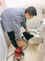 绍兴上虞抽粪吸污服务如何？