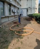 绍兴上虞卫生间除臭除味 异味总反复散不掉到底该怎么解决？