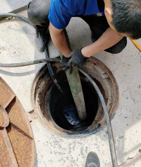 文章插图