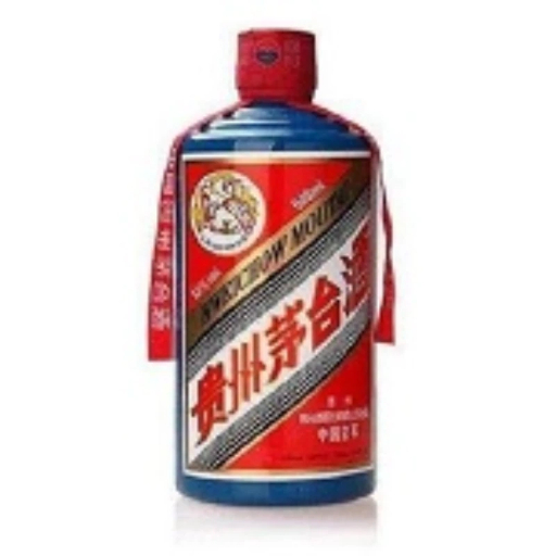 文章插图
