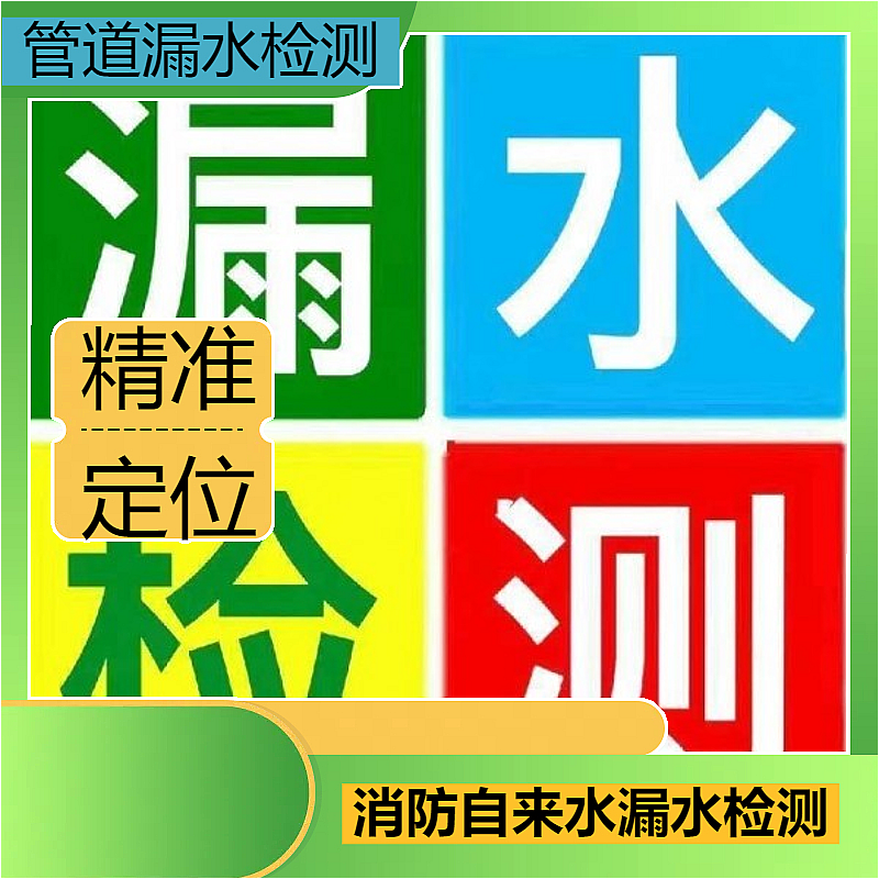 文章插图