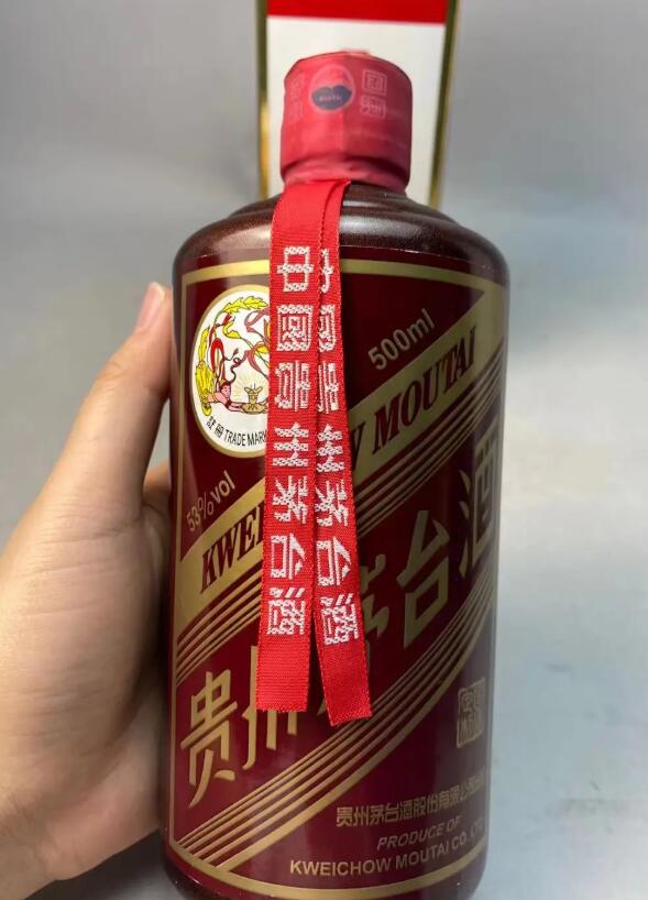 文章插图