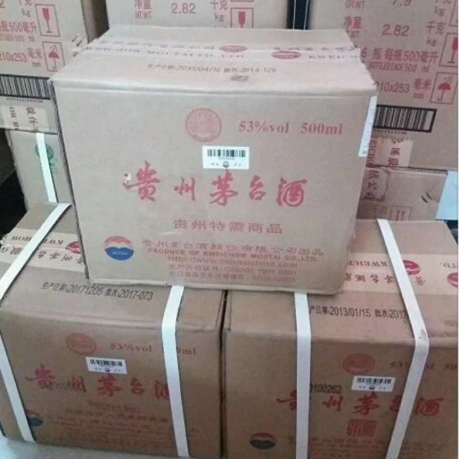 文章插图