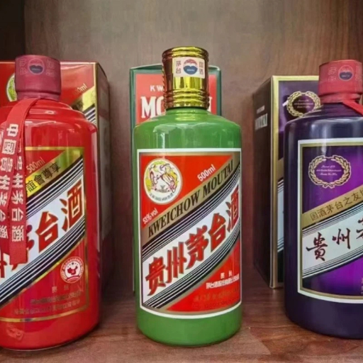 文章插图