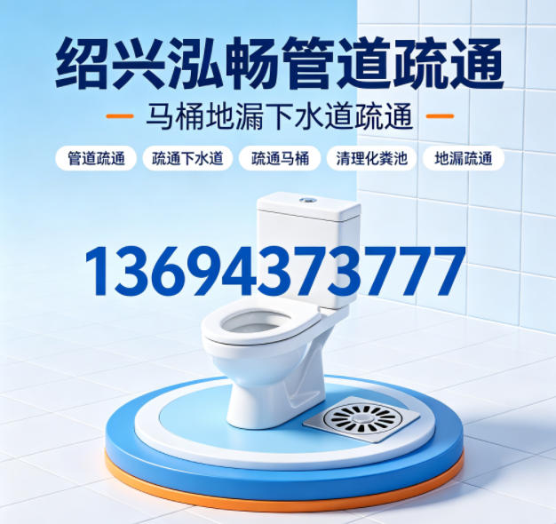 文章插图