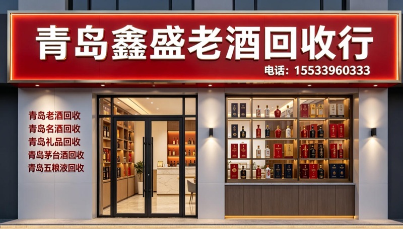文章插图