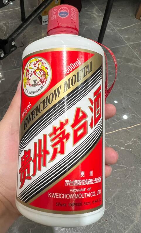 文章插图
