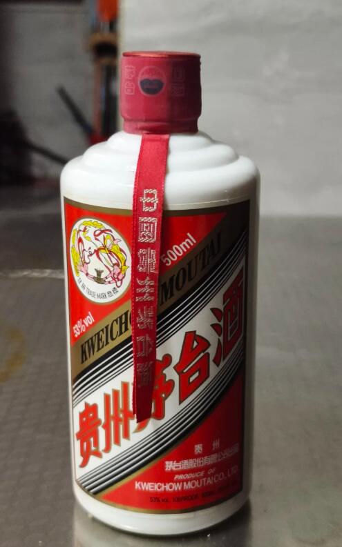 文章插图