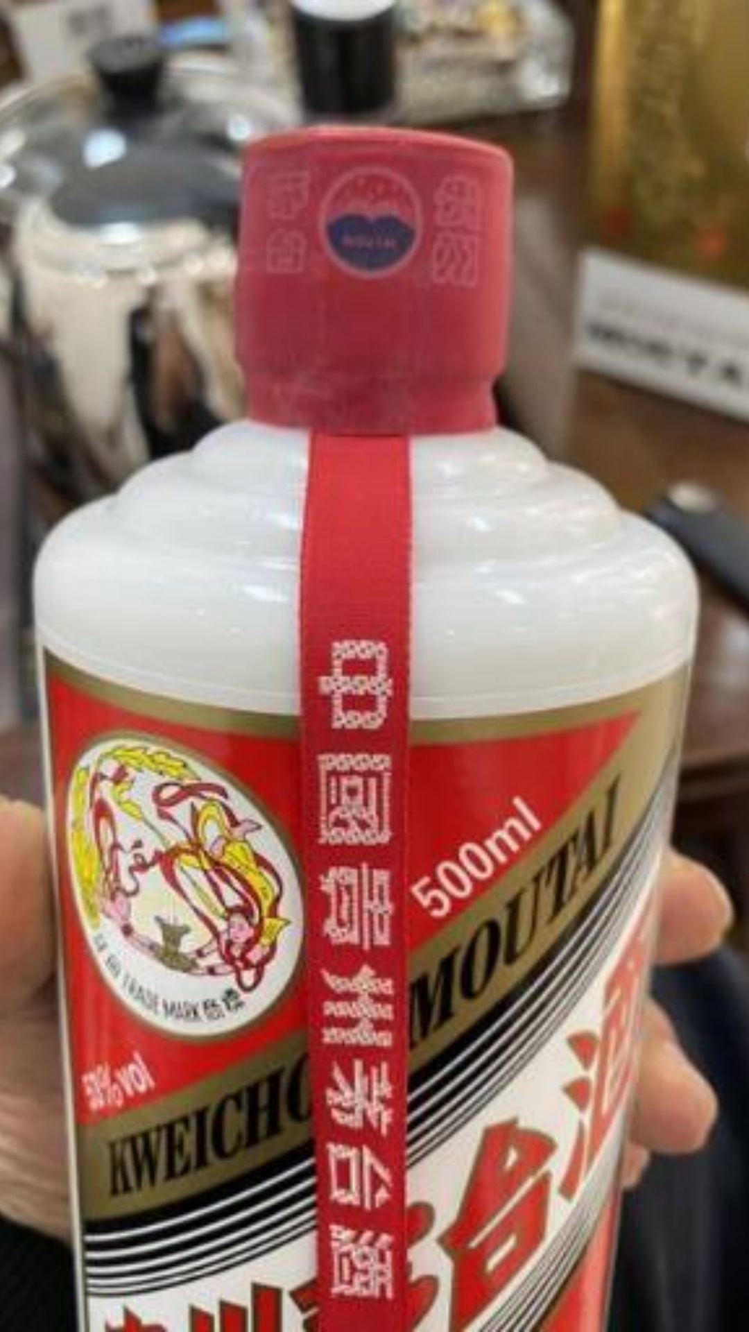 文章插图
