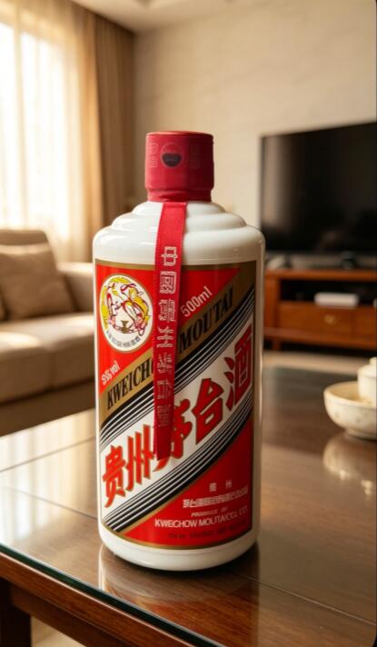 文章插图