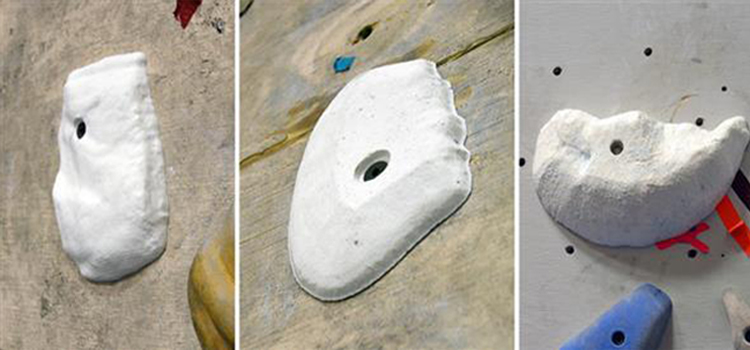 未标题-4