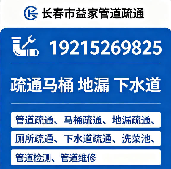 文章插图