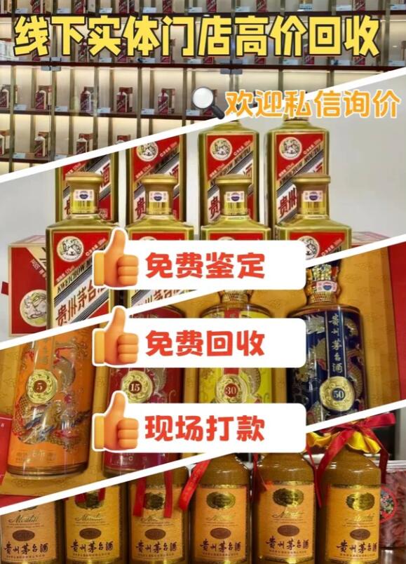 文章插图