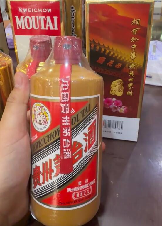 文章插图