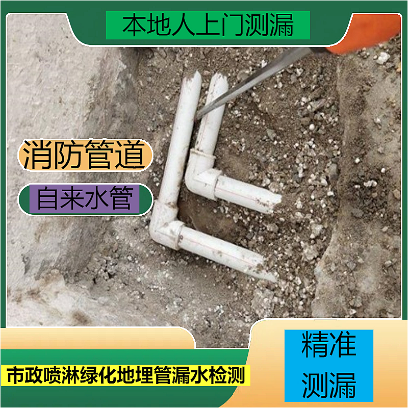 文章插图
