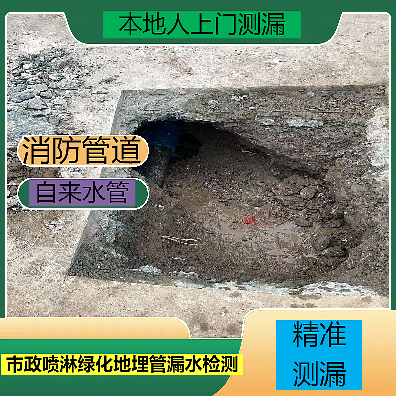 文章插图