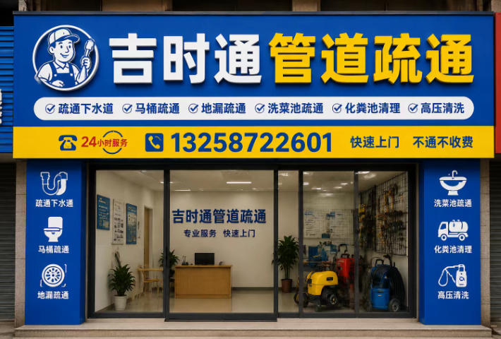 武侯区吉时通到家家政服务部
