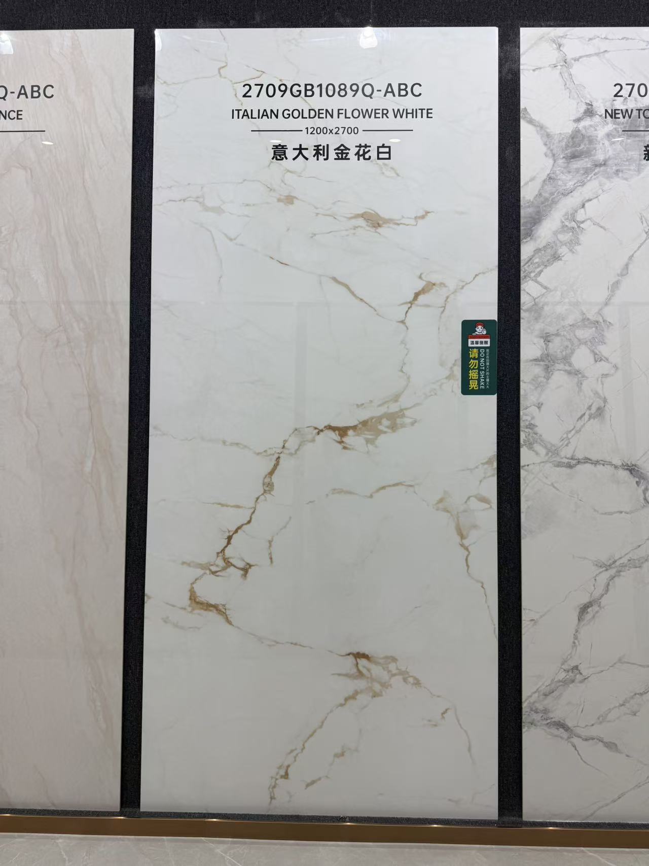 文章插图