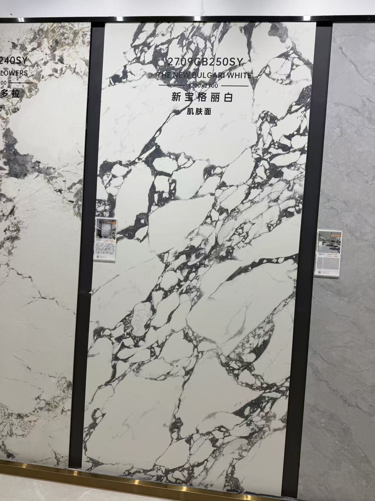 文章插图