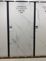 佛山工程岩板批发