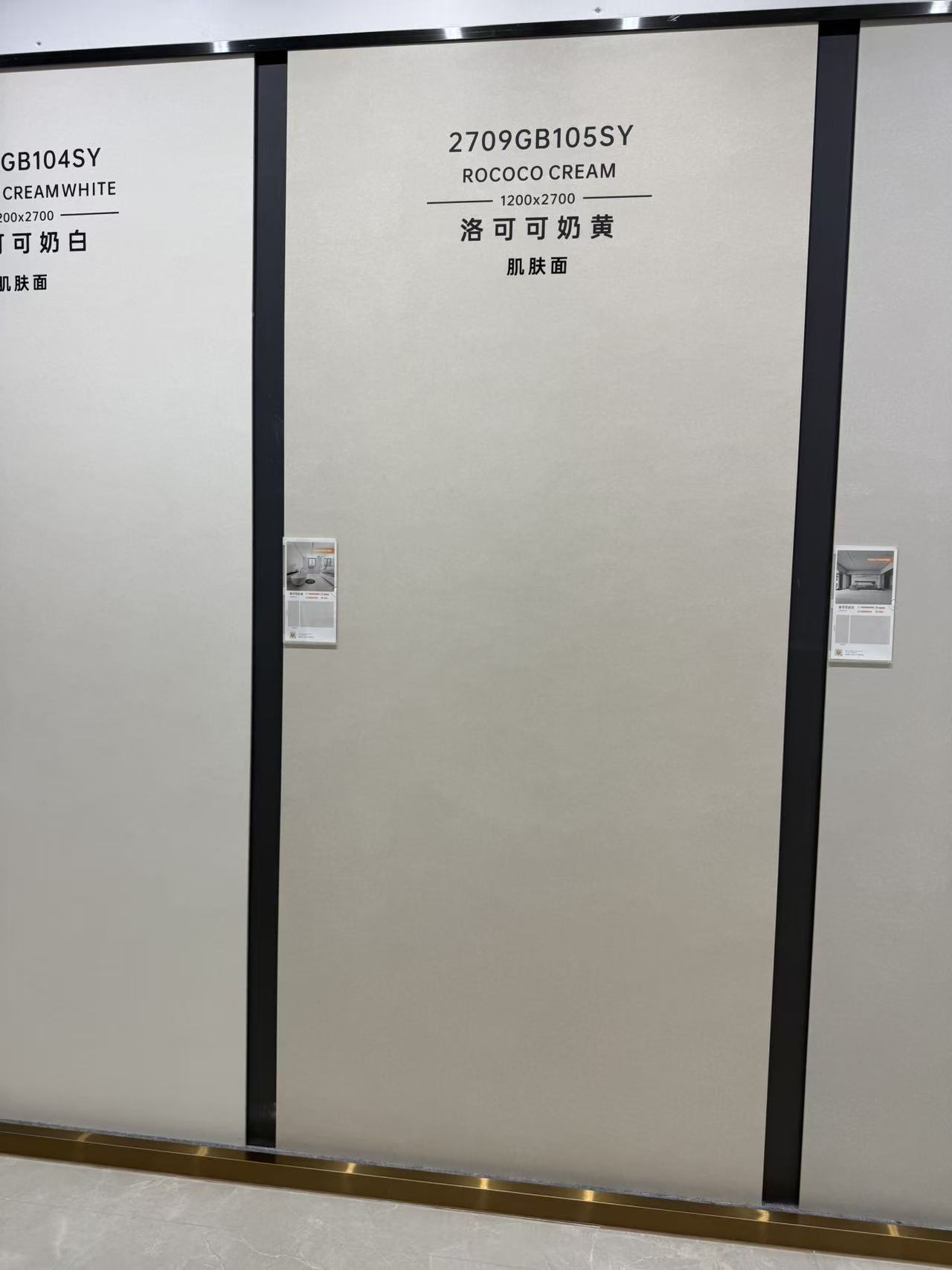 文章插图