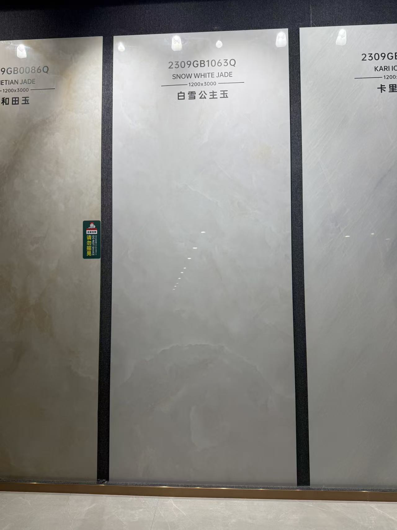 文章插图