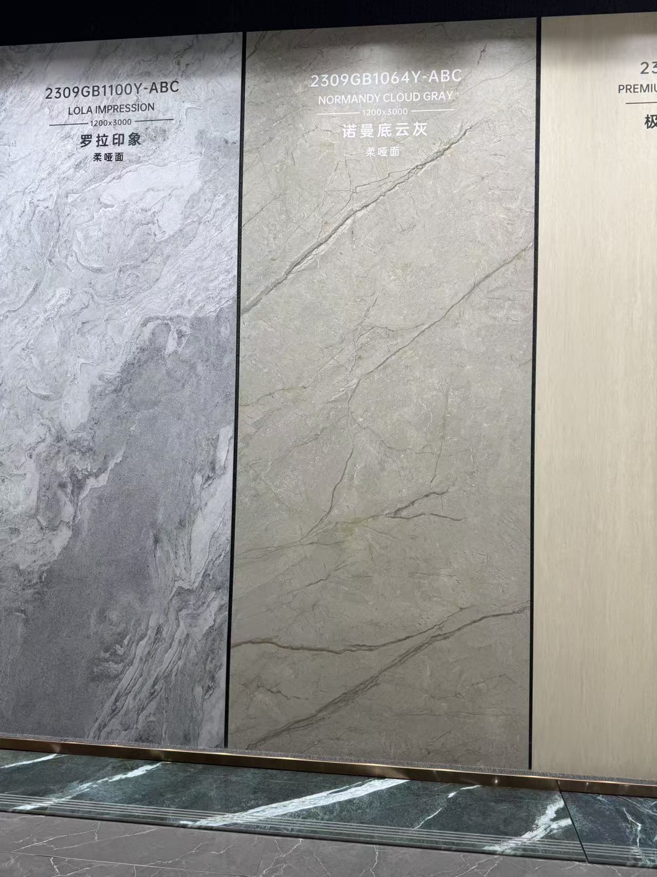文章插图