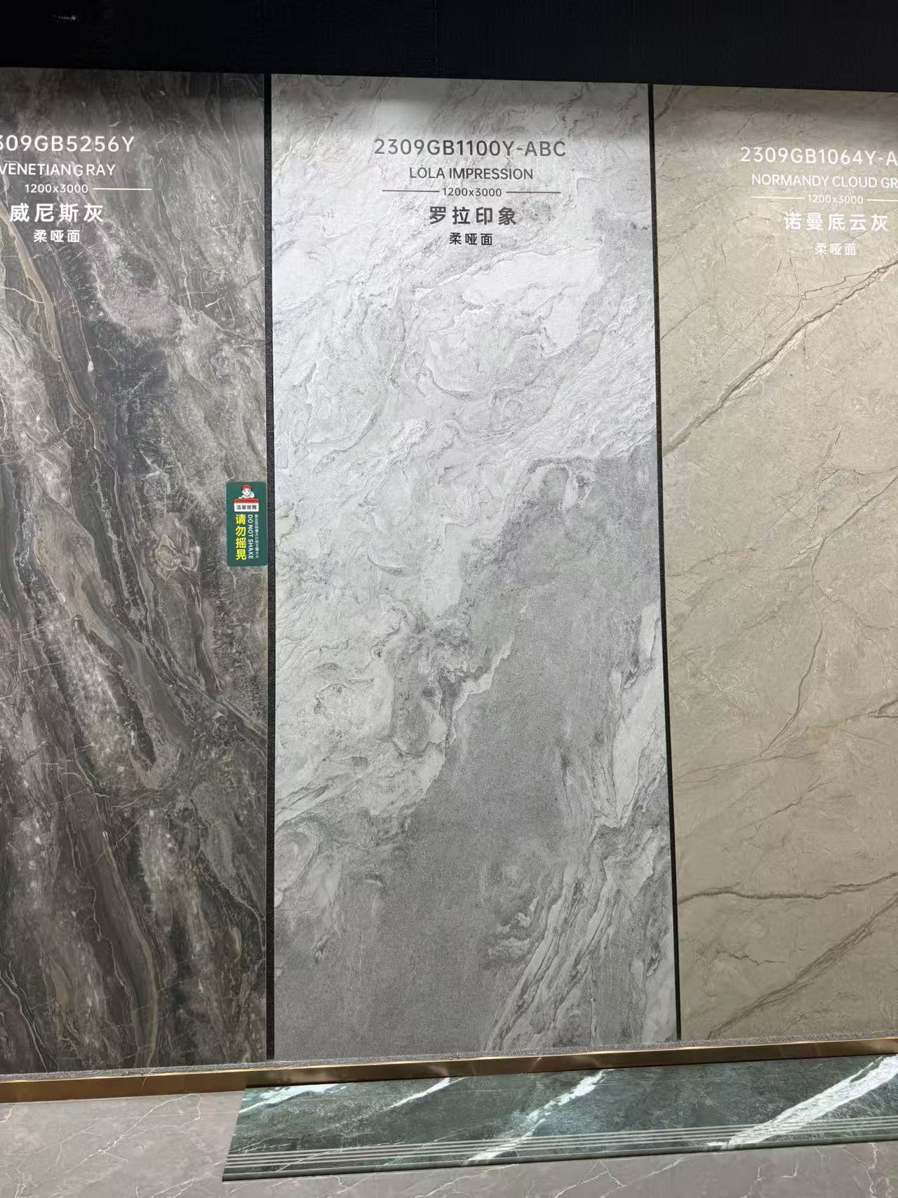 文章插图
