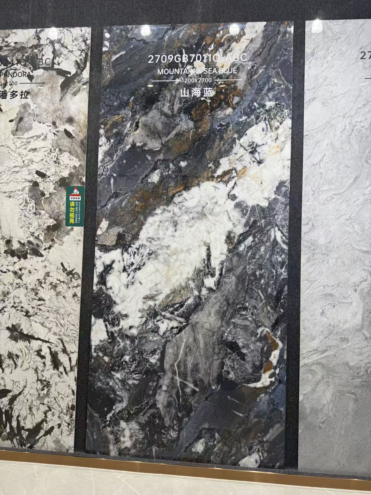 文章插图