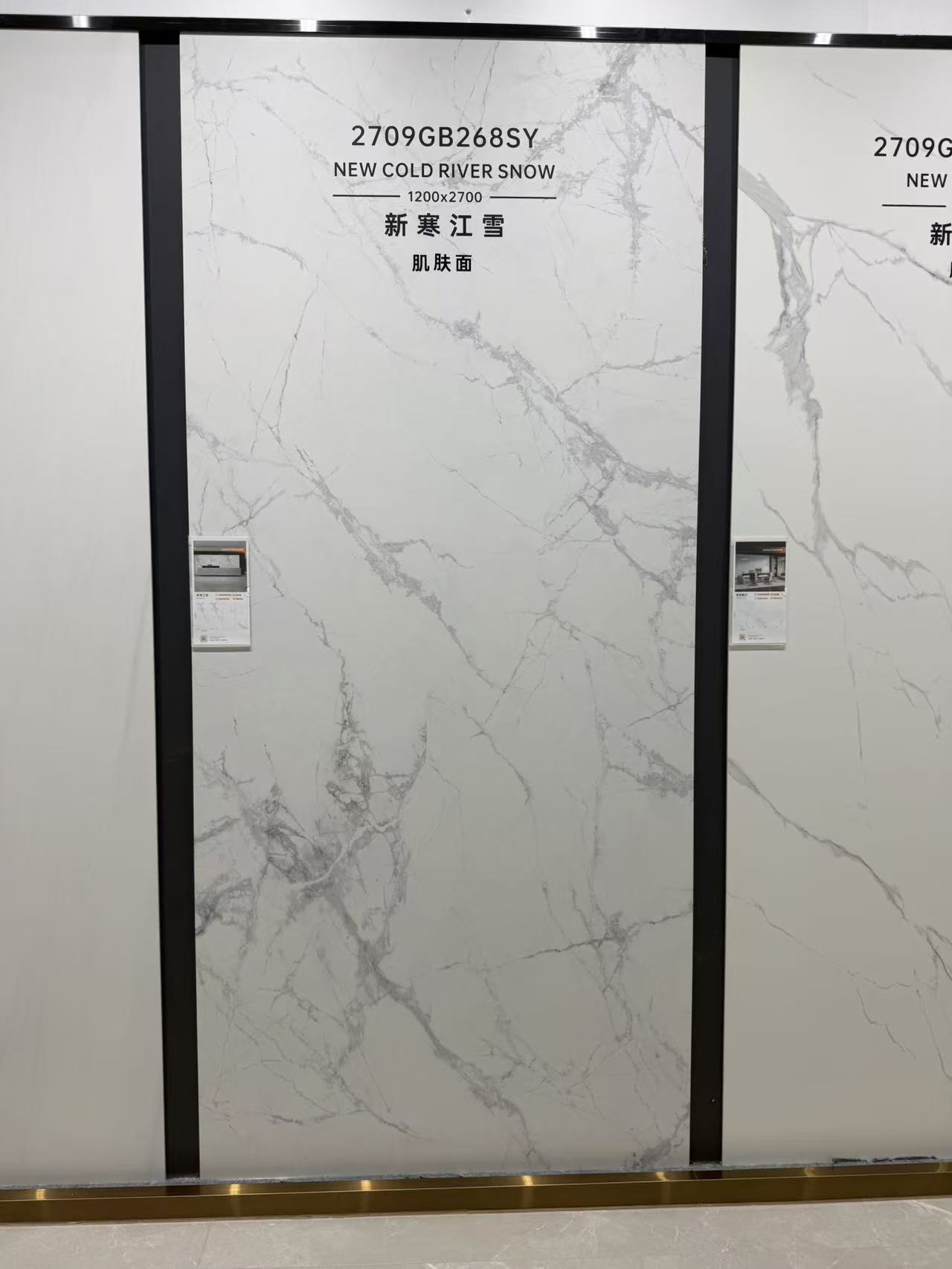 文章插图
