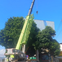 田阳吊车租赁避坑指南：签合同前必问5个问题，轻松规避隐形收费