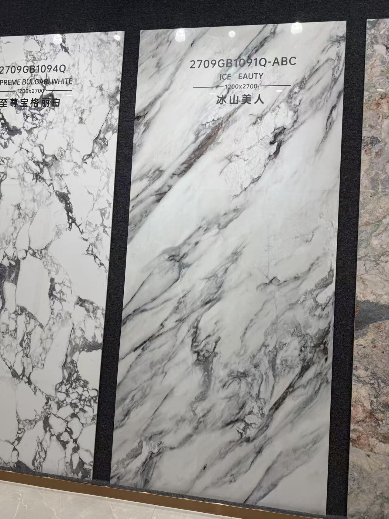 文章插图