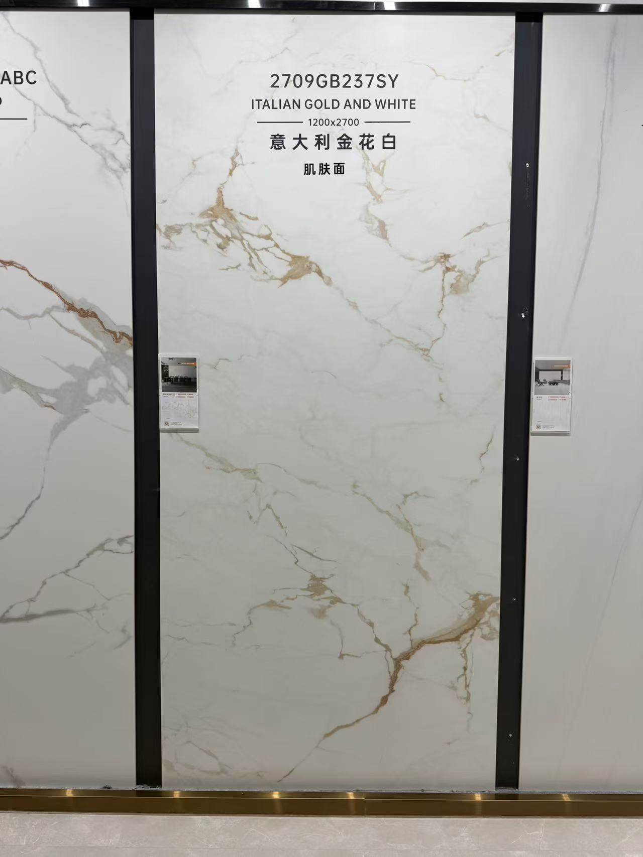 文章插图
