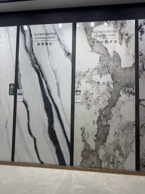 佛山墙面用岩板