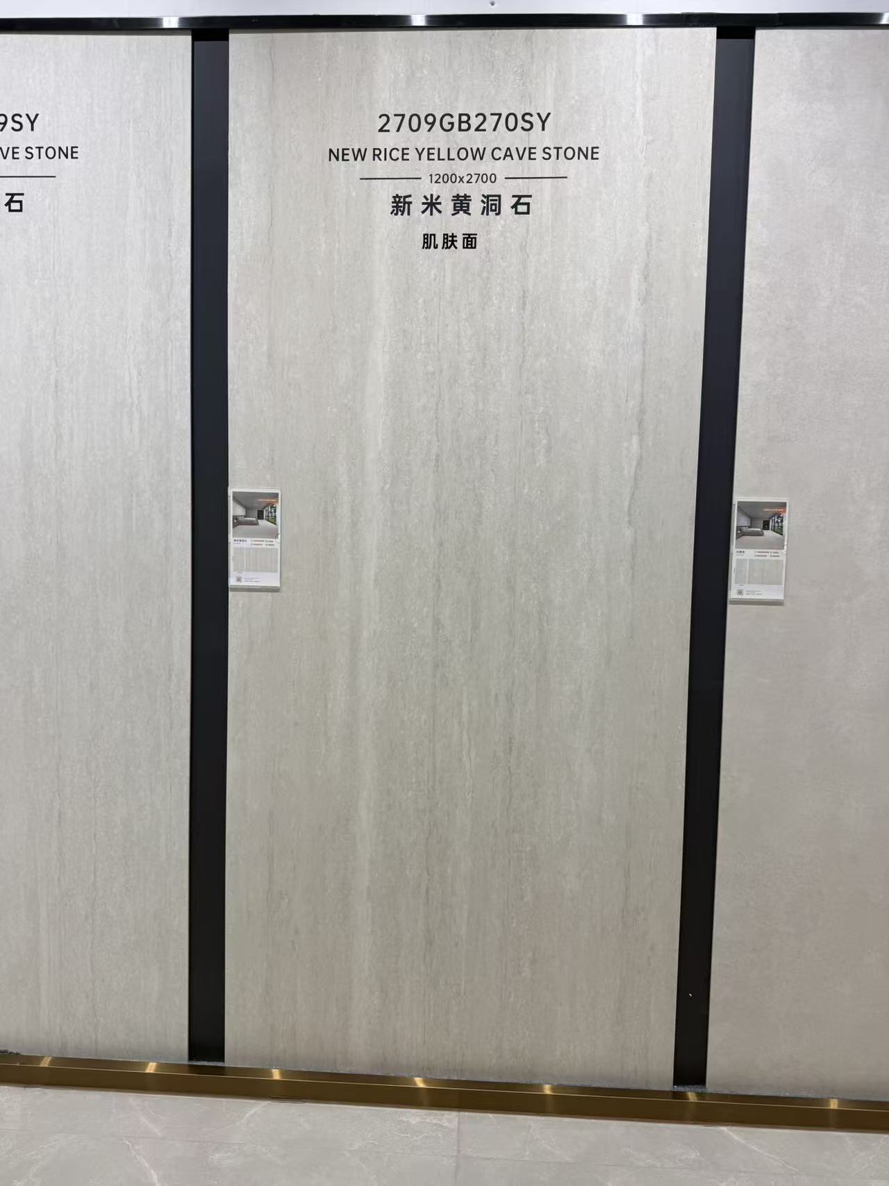 文章插图