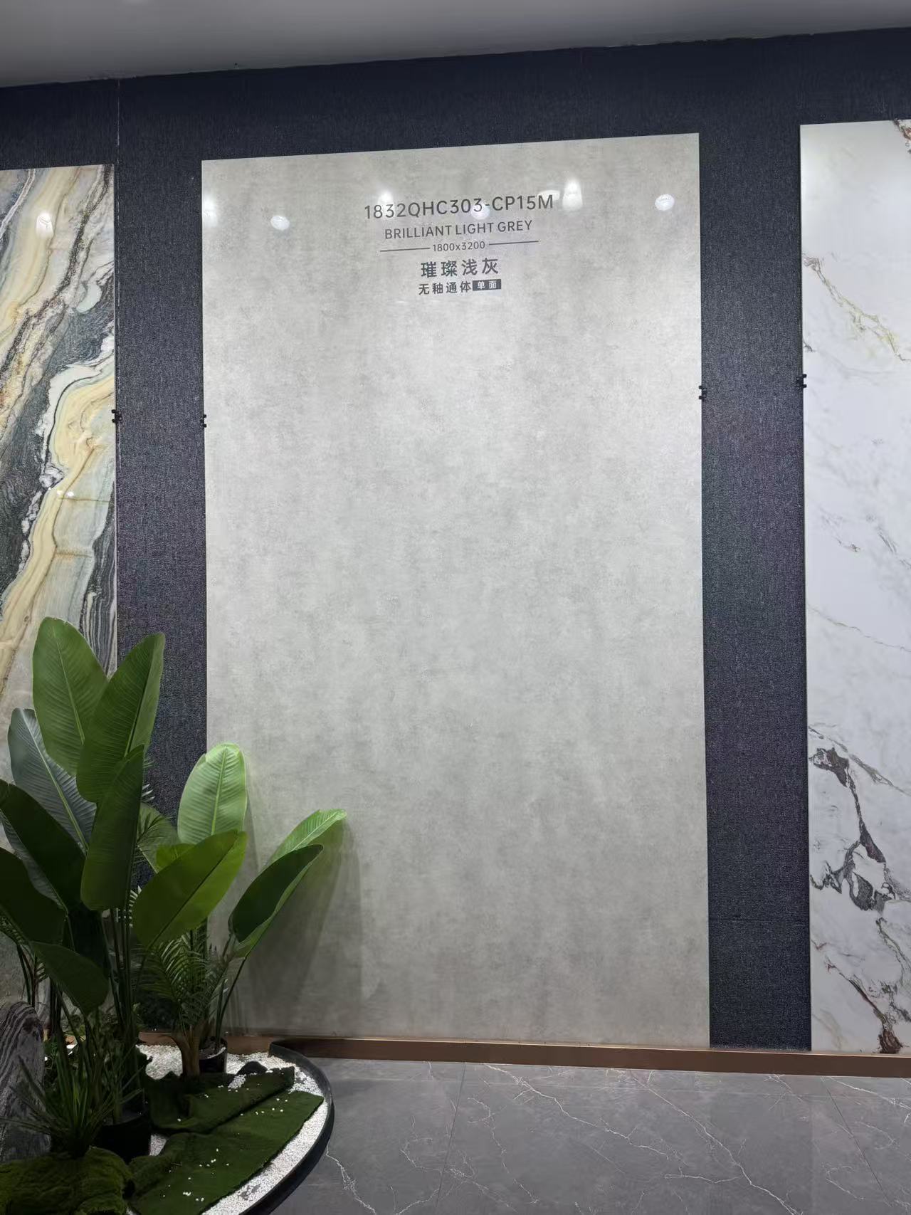 文章插图