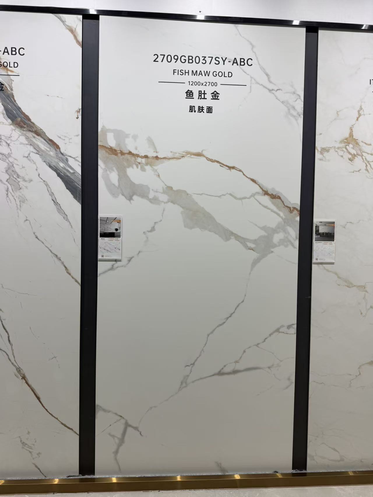 文章插图