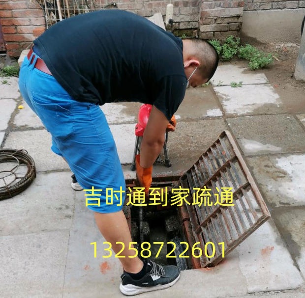 文章插图